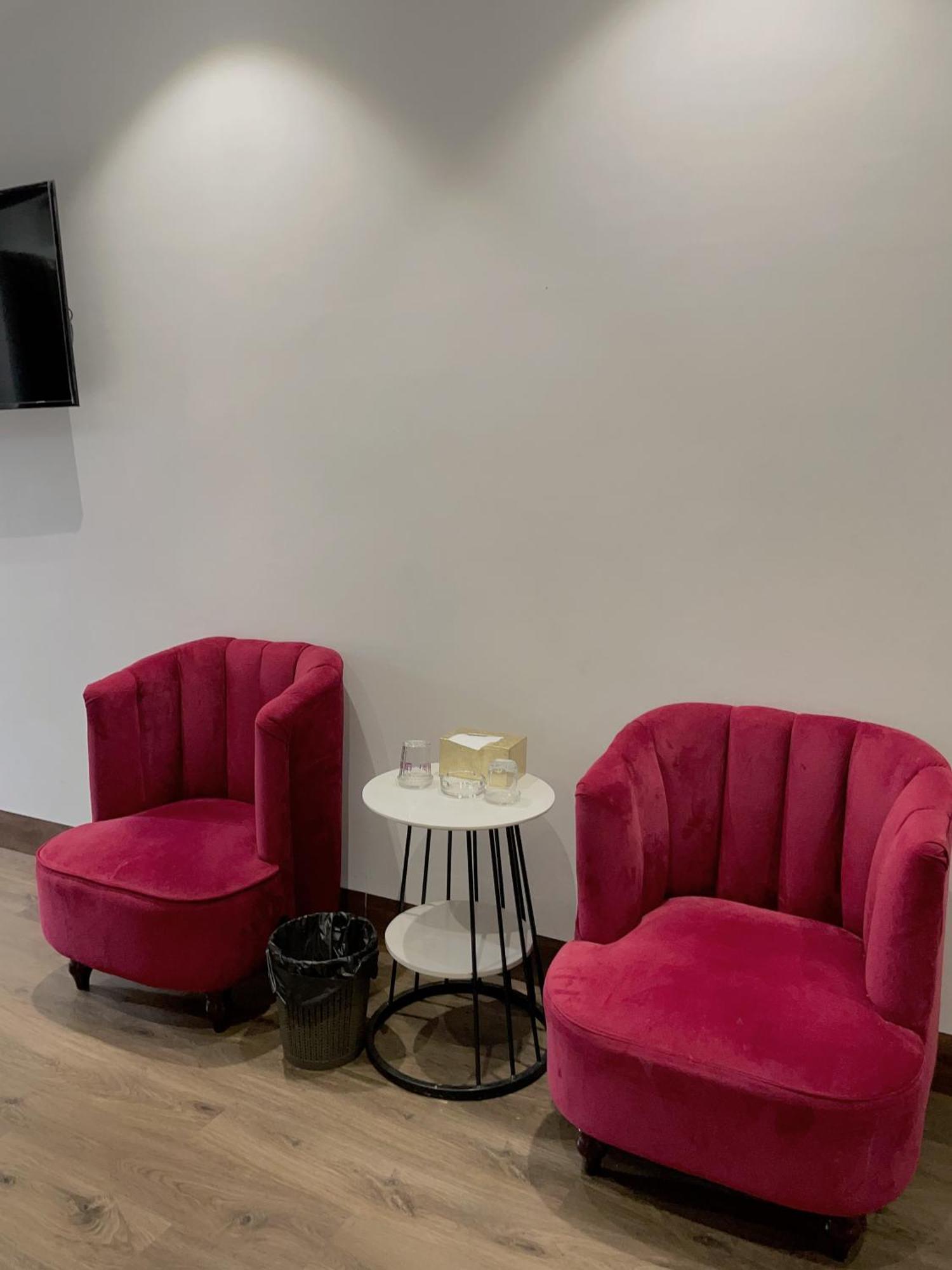 Bh Riverside Hotel Ханой Екстериор снимка