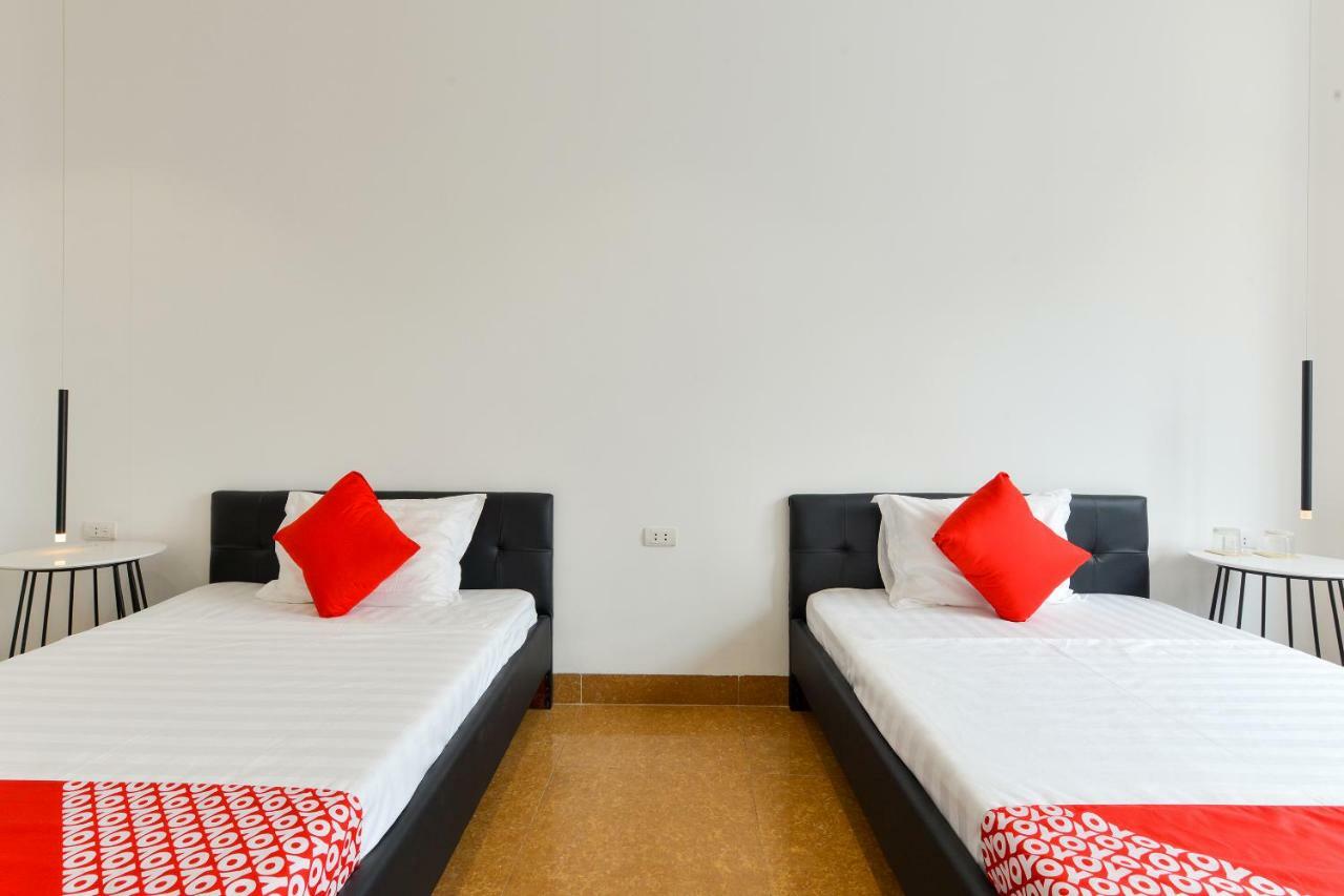 Bh Riverside Hotel Ханой Екстериор снимка
