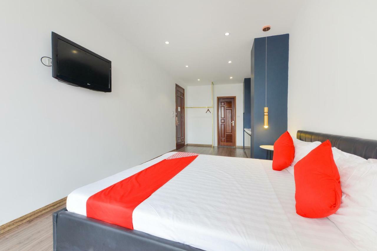 Bh Riverside Hotel Ханой Екстериор снимка