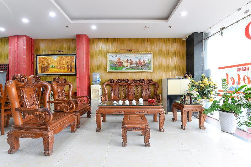 Bh Riverside Hotel Ханой Екстериор снимка