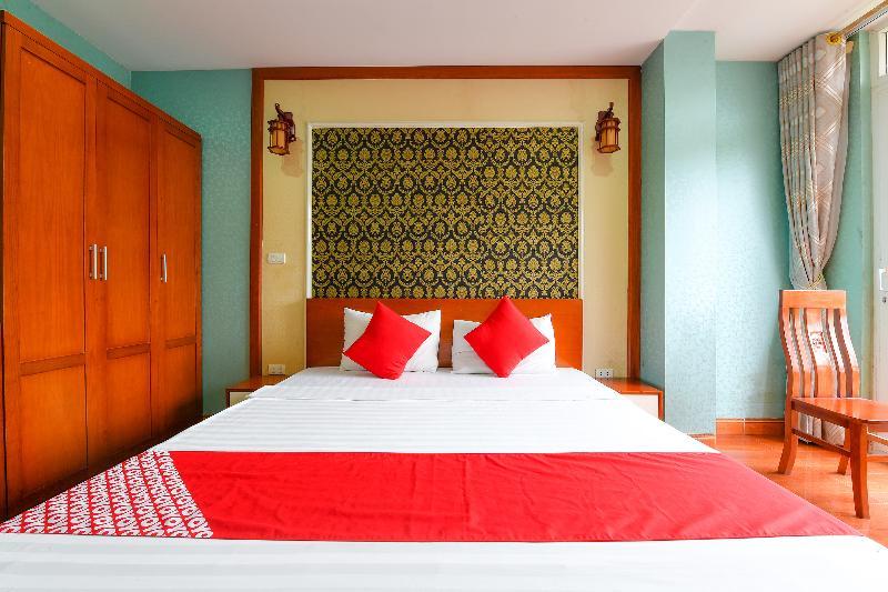 Bh Riverside Hotel Ханой Екстериор снимка